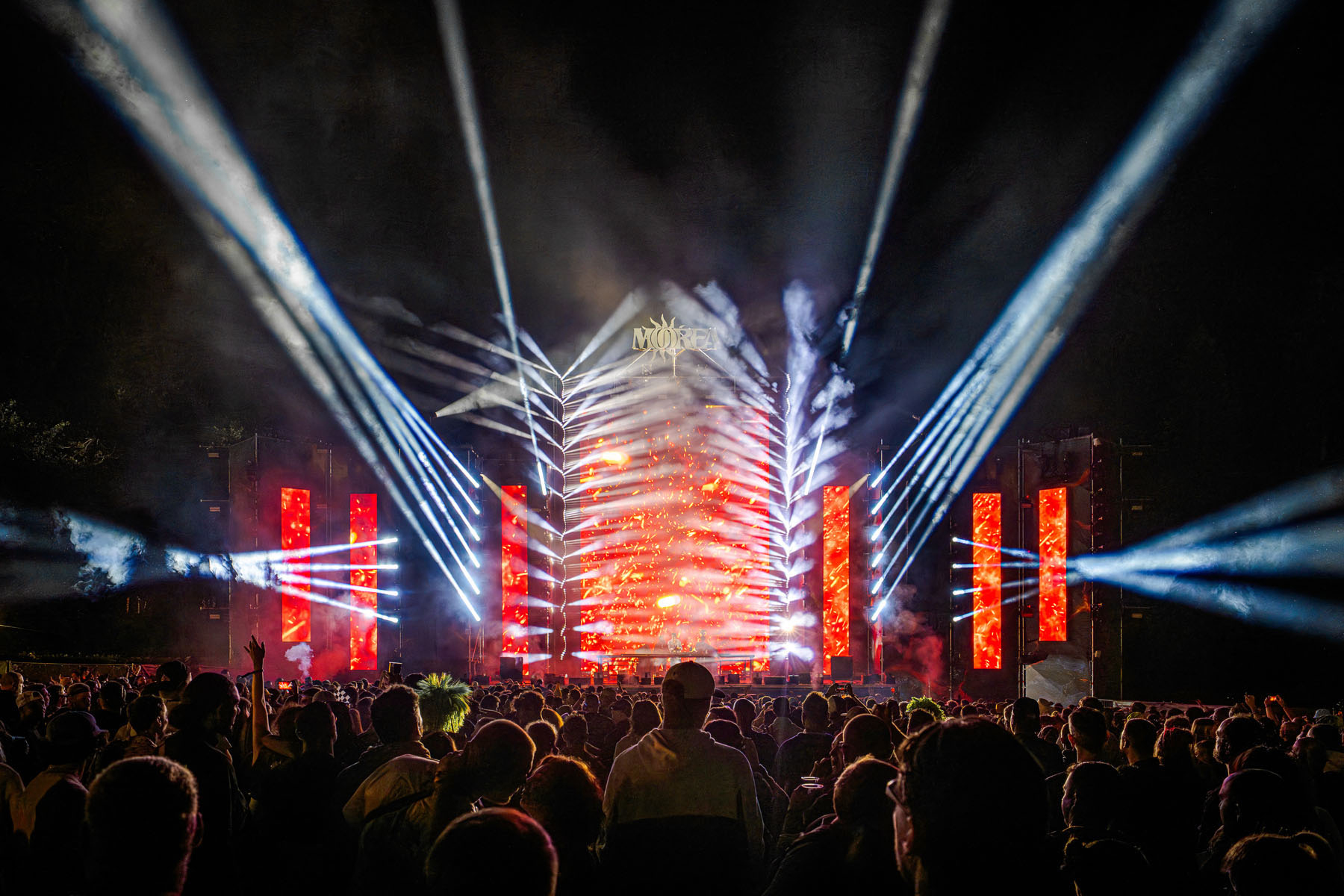 Robe_GigaPointe__Moorea_Festival-2026_photo_YourWolfAgency_MIND_Paris
