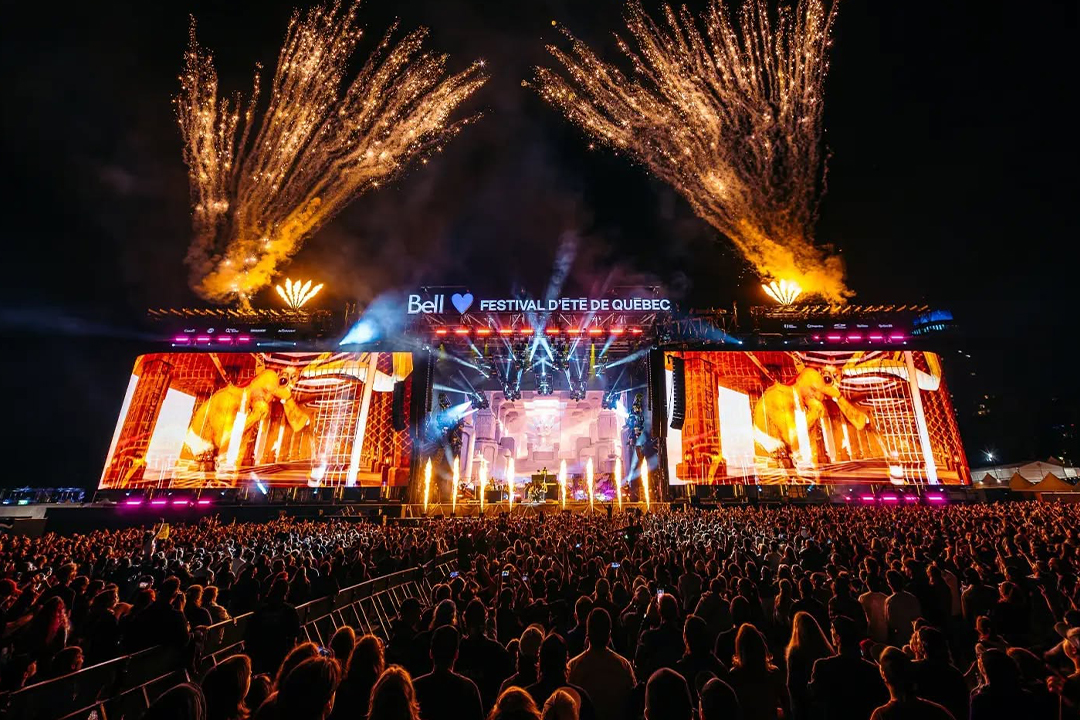Chauvet_Professional_Soldia_Festival_d_ete_de_quebec
