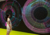 Kim Asendorf PXL DUO POD 10 2026 Art Basel