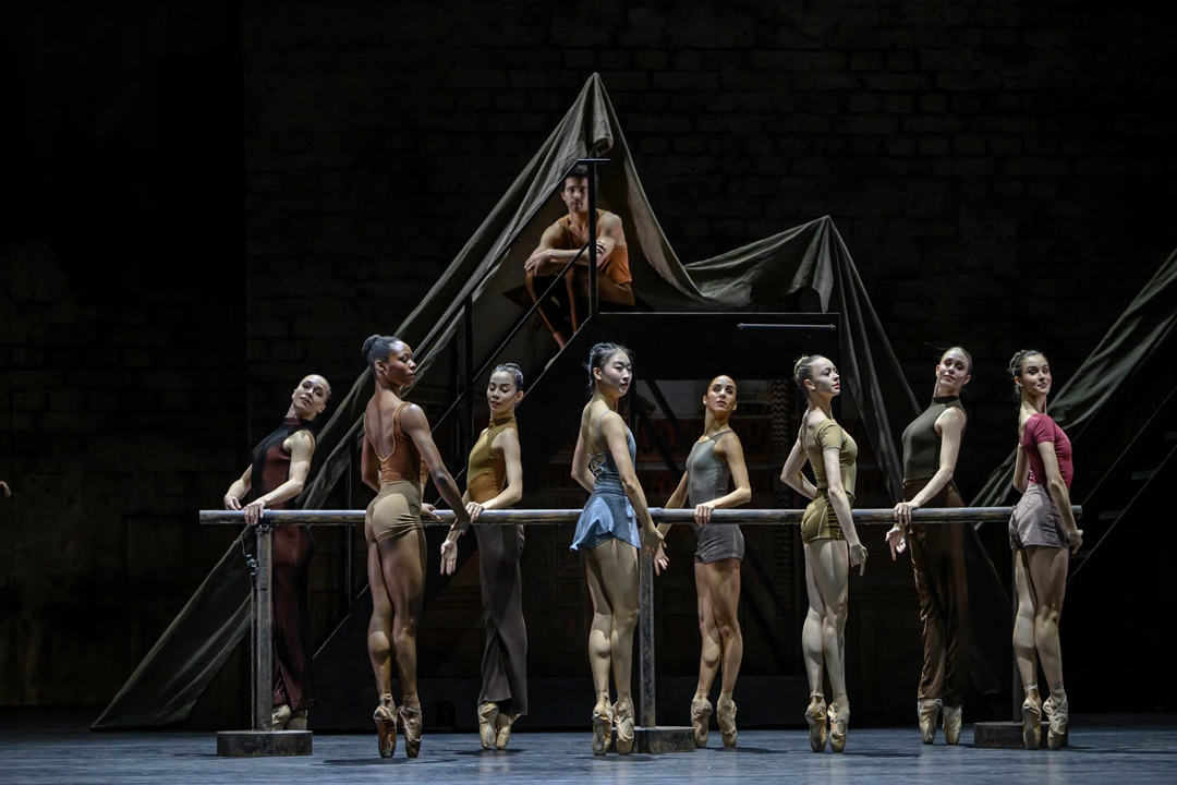 Les_Ballets_de_Monte_Carlo_photo_Alice_Blangero