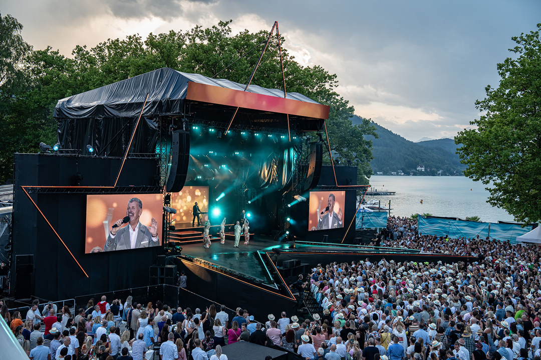 Robe_STARnacht_Klagenfurt_2026-GigaPointe