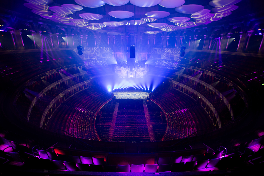Royal_Albert_Hall_Martin_Lighting_Upper_Deck-2