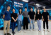 Robert Juliat appoints Hong Jun Logic as new distributor for Taiwan