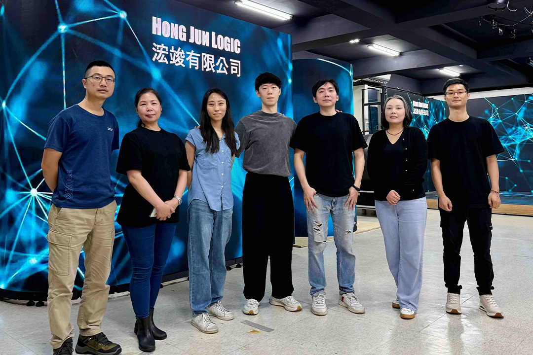 Hong_jun_Logic_team