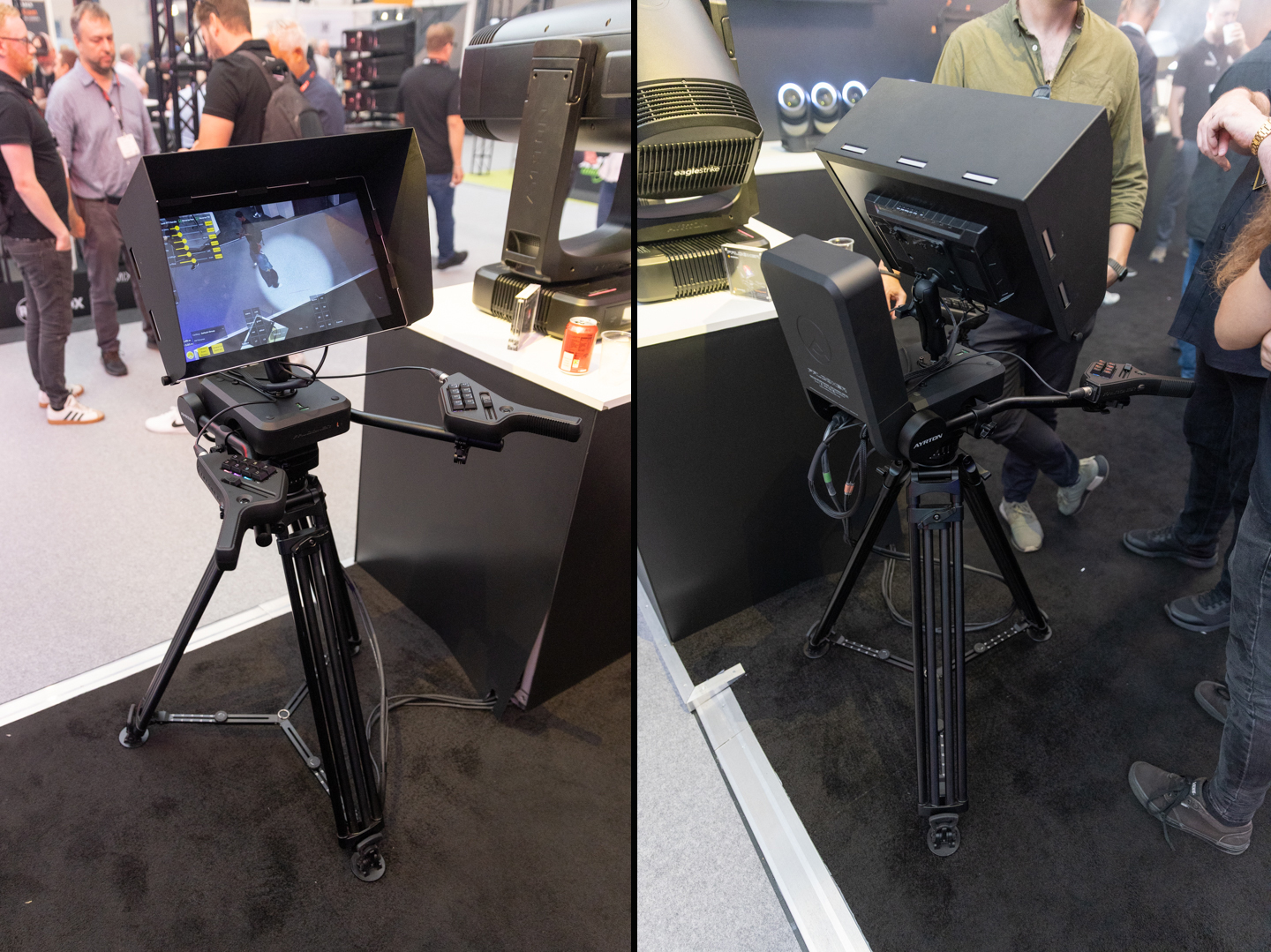 Plasa2026 Ayrton Falconer