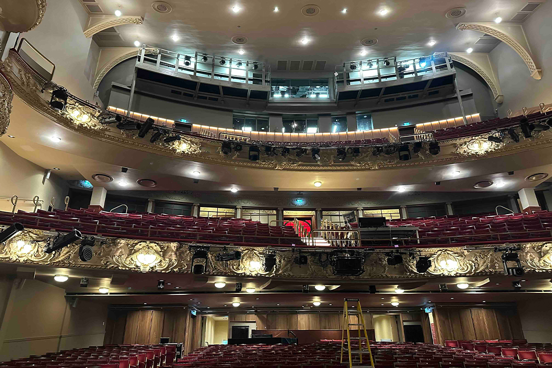 Robert_Juliat_kingstheatre