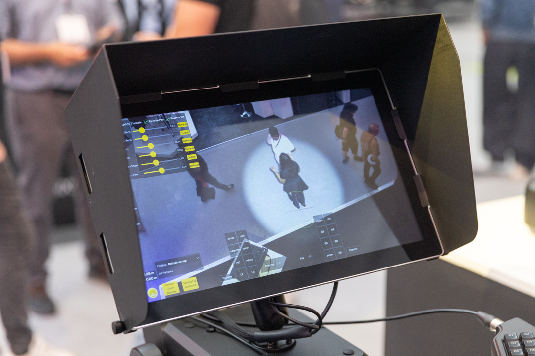 Plasa2026 Ayrton Falconer