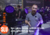 Robe unveils five new products at PLASA: Arianne, LEDBeam, mySVOPATT, iT10 and the AERIS system