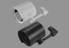 Astera launches QuikBeam Connect for permanent installations