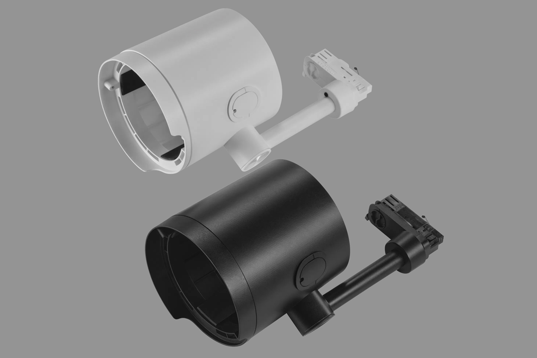 Astera_Quickbeam_Connect_TracklightAdapter