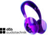 d&b, ArrayCalc and binaural auralization of sound system designs
